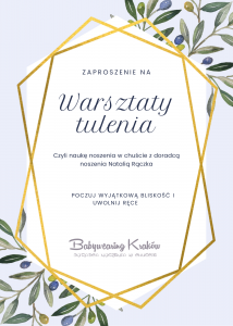 chustonoszenie-Kraków-biały.png