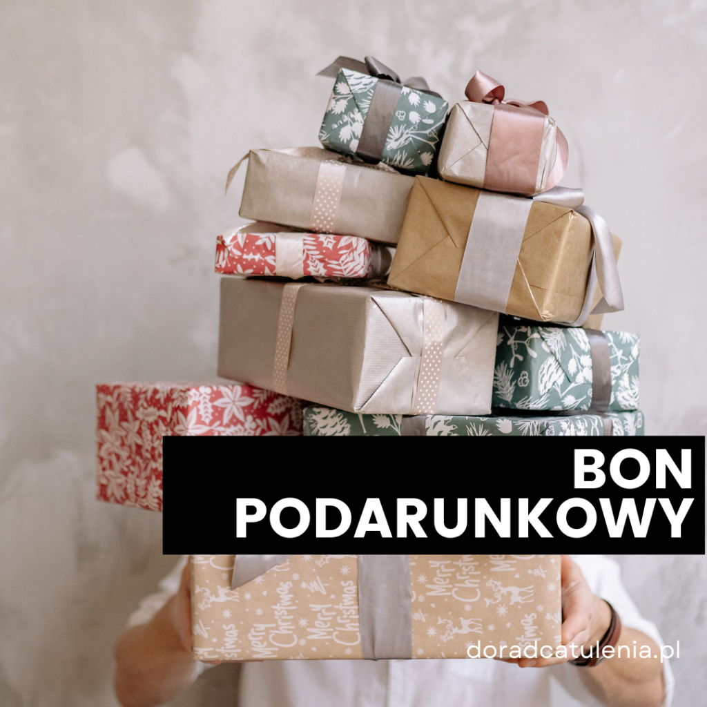 bon chustonoszenie Kraków doradca noszenia wizyty domowe Natalia Rączka