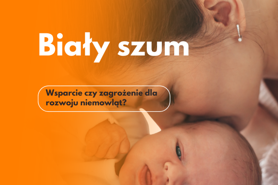 biały szym doradca noszenia kraków chustonoszenie chusta nosidełka doradca